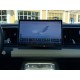 BYD Sea lion 05 EV, 2025, пробіг 7 тисяч км